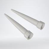 Flex Shot Extension Nozzle